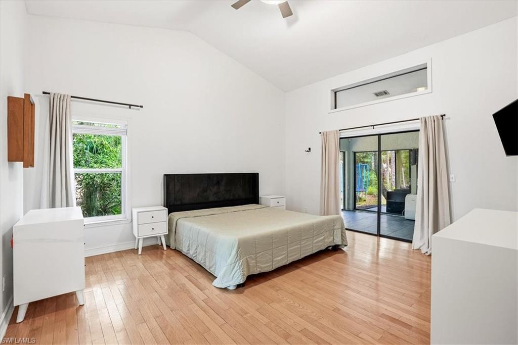 OAKES ESTATES - Residential