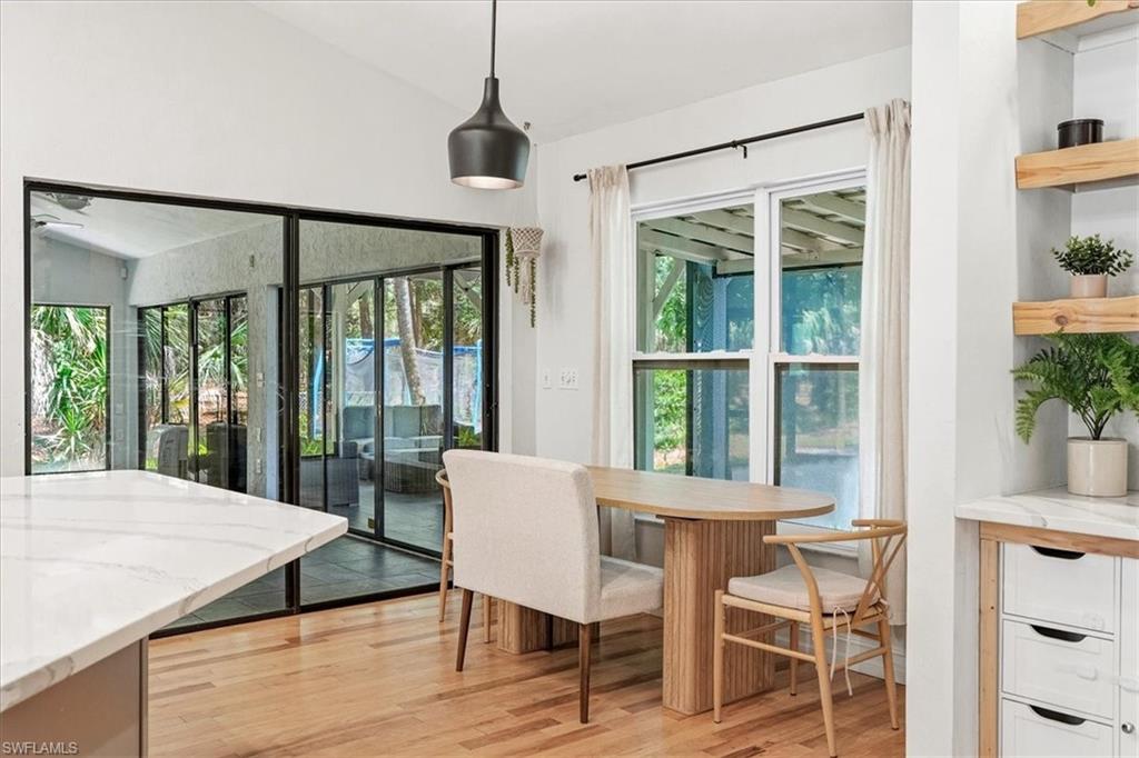 OAKES ESTATES - Residential