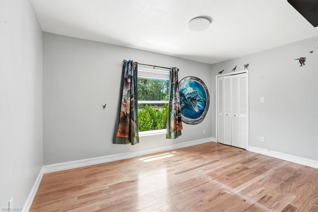 OAKES ESTATES - Residential