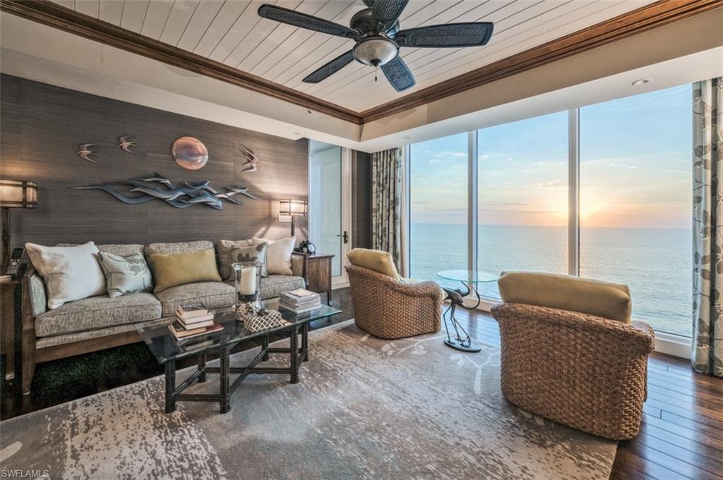 MORAYA BAY - Residential