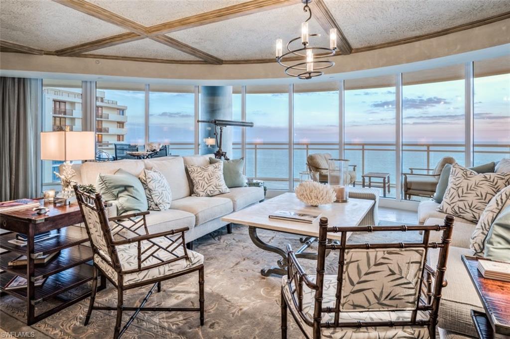 MORAYA BAY - Residential