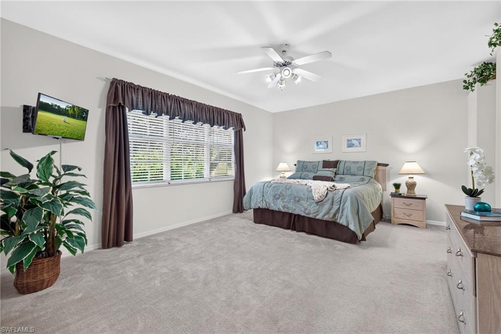 SOUTHBRIDGE - Residential