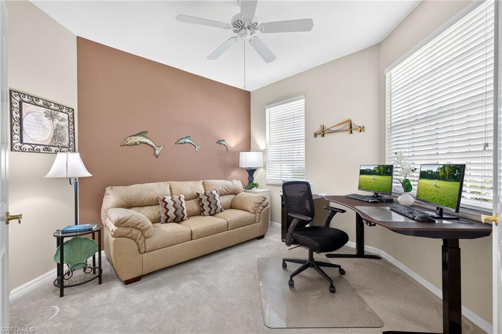 SOUTHBRIDGE - Residential
