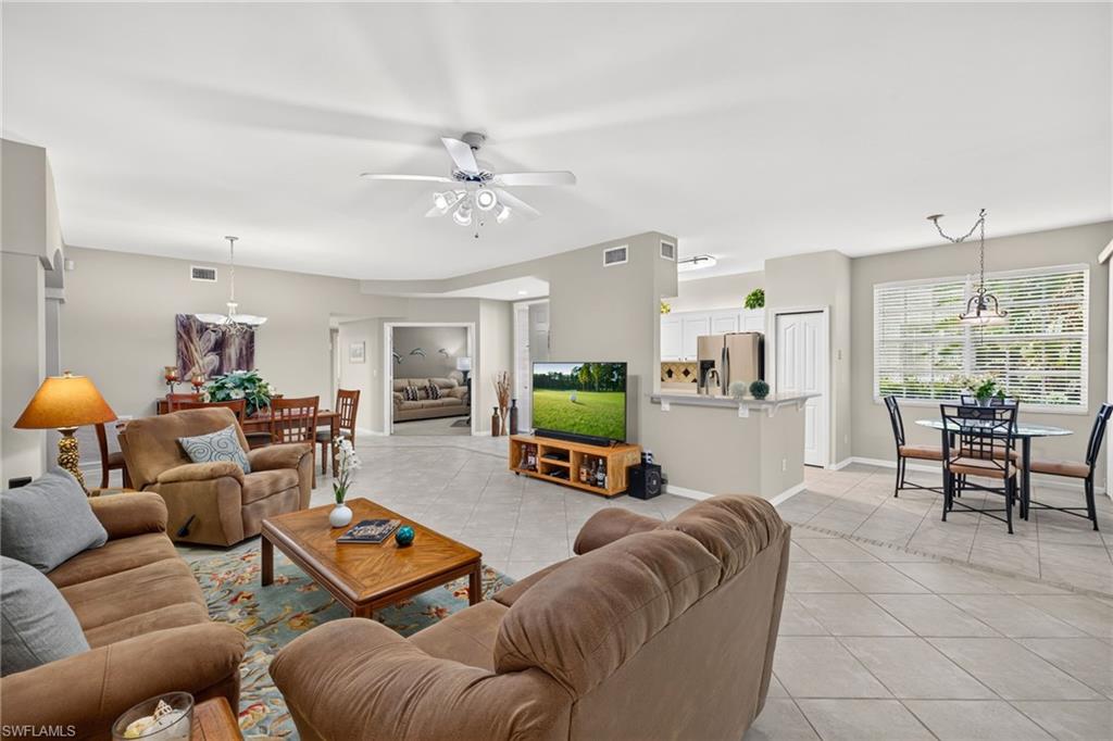 SOUTHBRIDGE - Residential