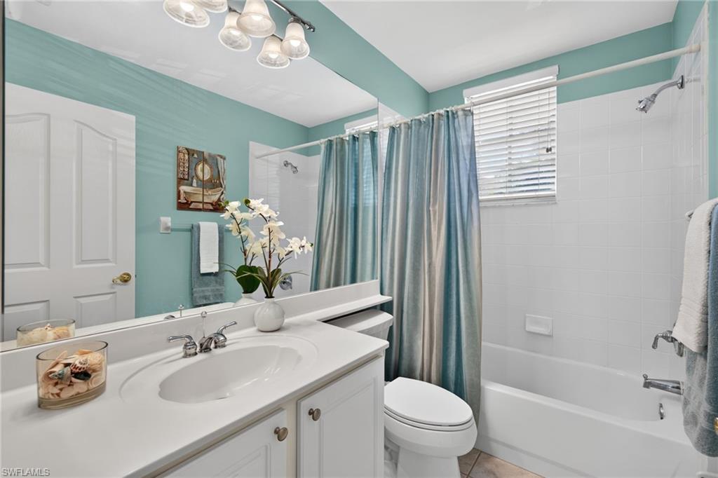 SOUTHBRIDGE - Residential