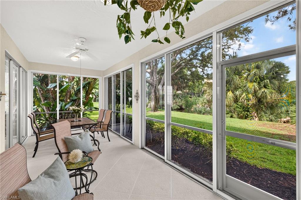 SOUTHBRIDGE - Residential