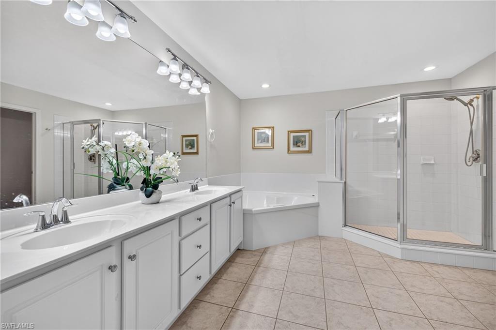SOUTHBRIDGE - Residential