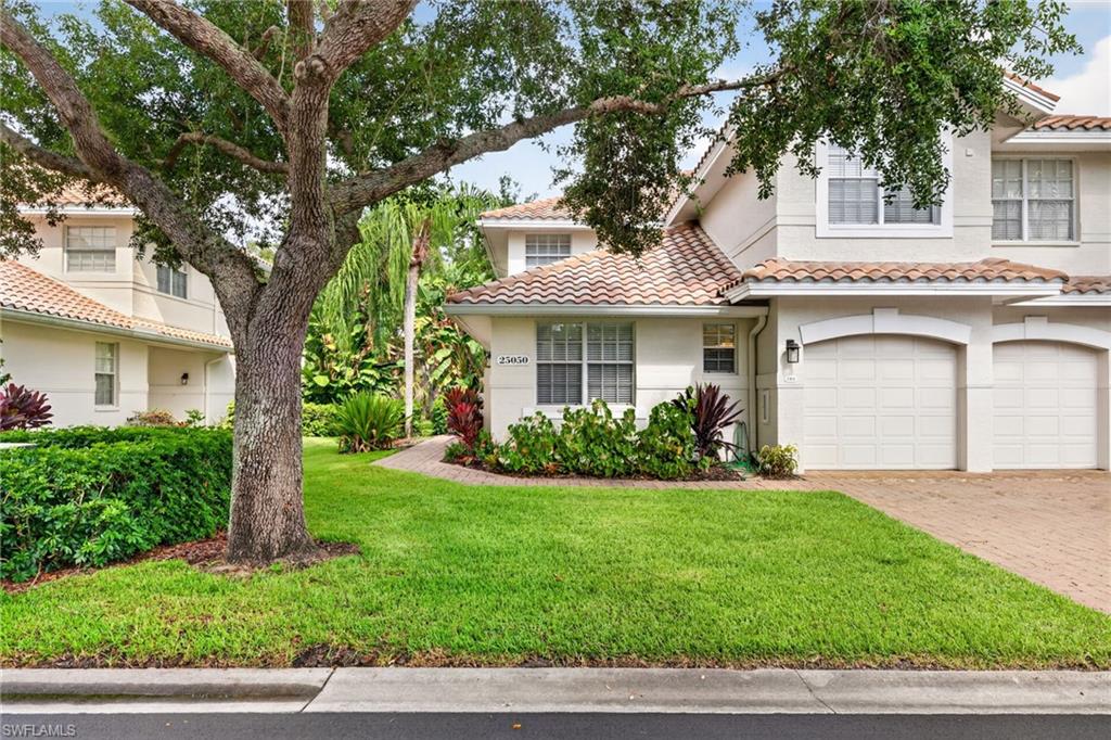 SOUTHBRIDGE - Residential