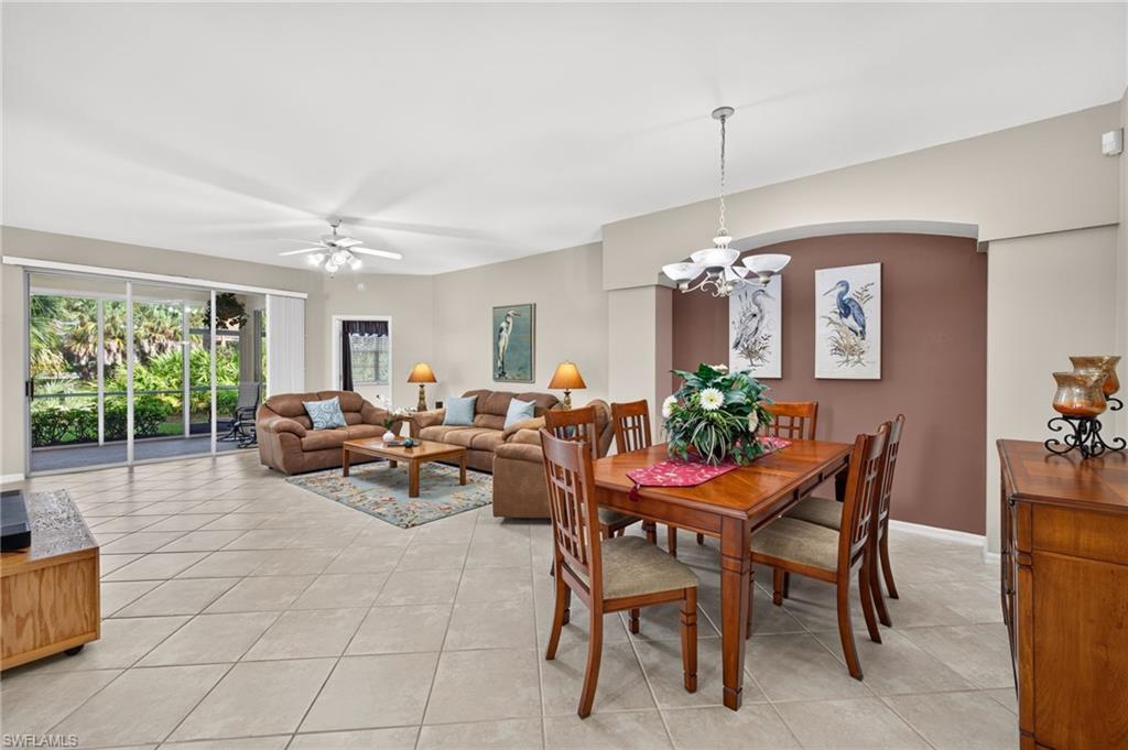 SOUTHBRIDGE - Residential