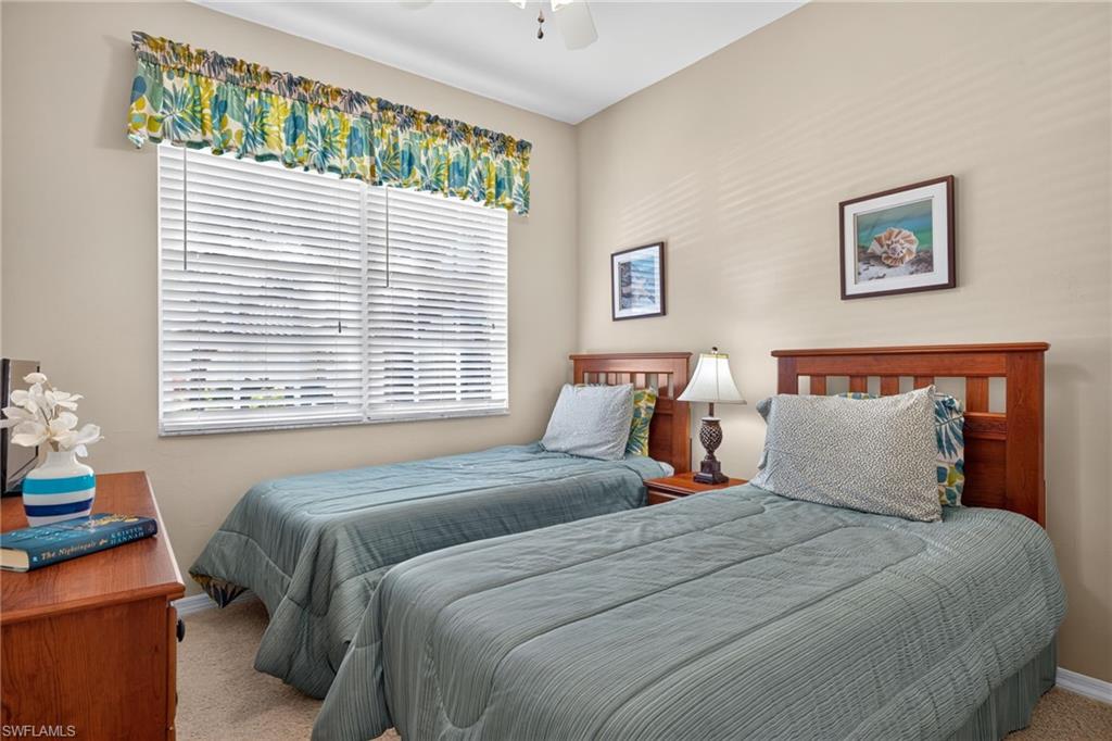 SOUTHBRIDGE - Residential