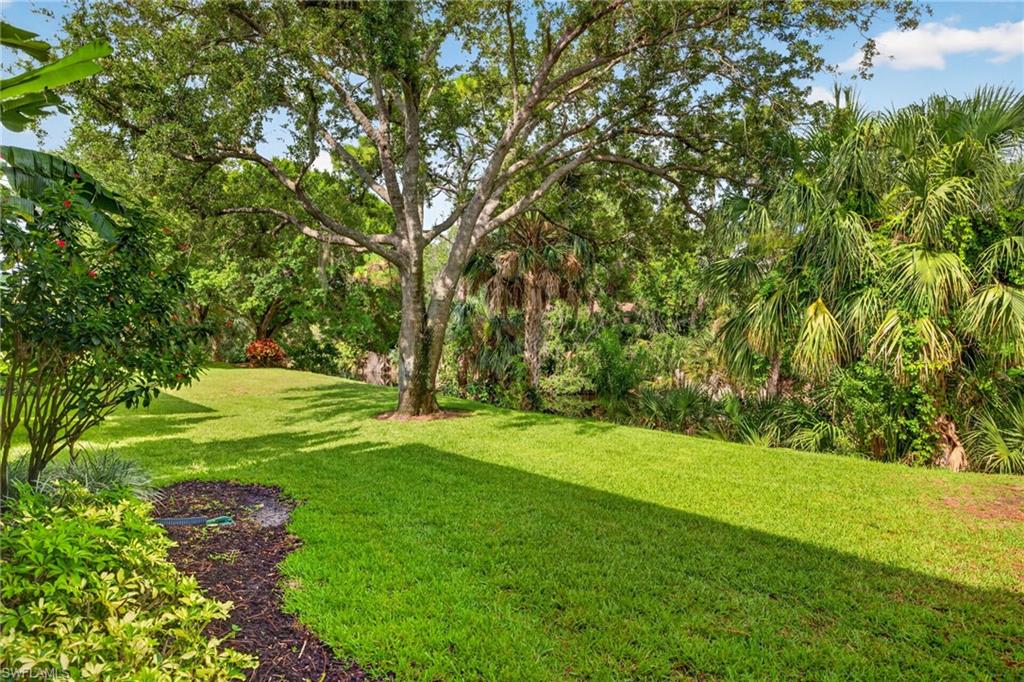 SOUTHBRIDGE - Residential