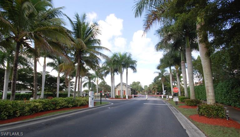 PROVINCE PARK - Residential