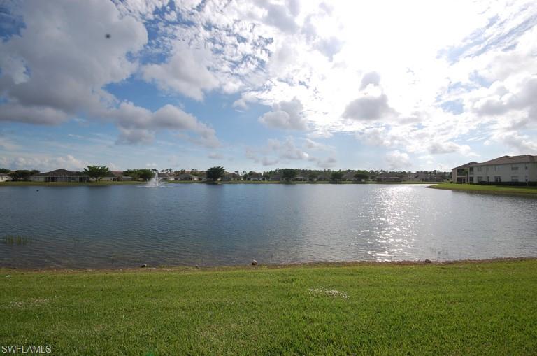 PROVINCE PARK - Residential