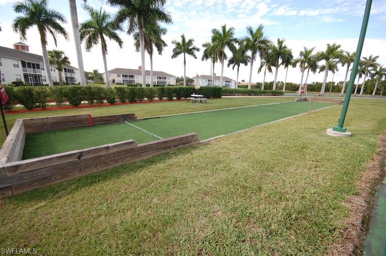 PROVINCE PARK - Residential