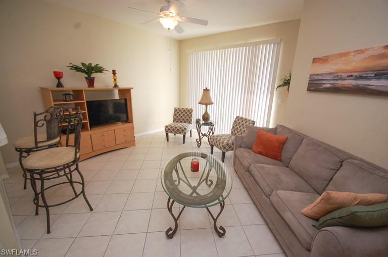 PROVINCE PARK - Residential
