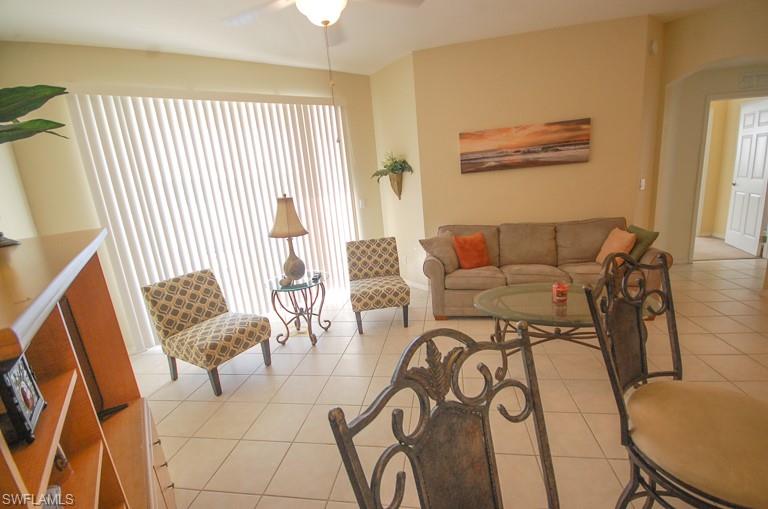 PROVINCE PARK - Residential