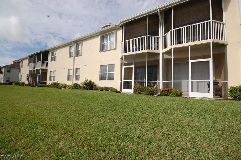 PROVINCE PARK - Residential
