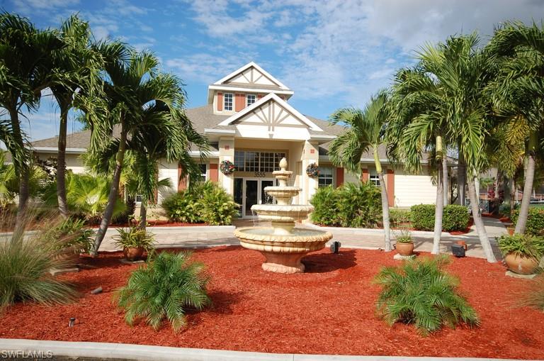 PROVINCE PARK - Residential