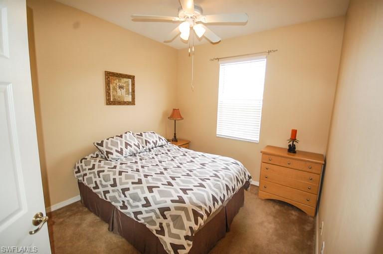 PROVINCE PARK - Residential