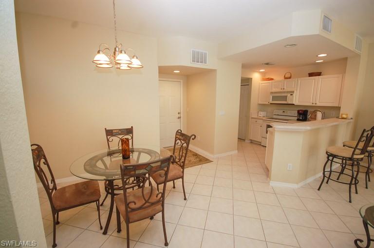 PROVINCE PARK - Residential