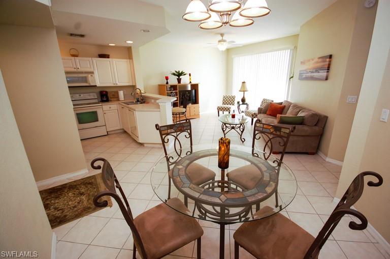 PROVINCE PARK - Residential