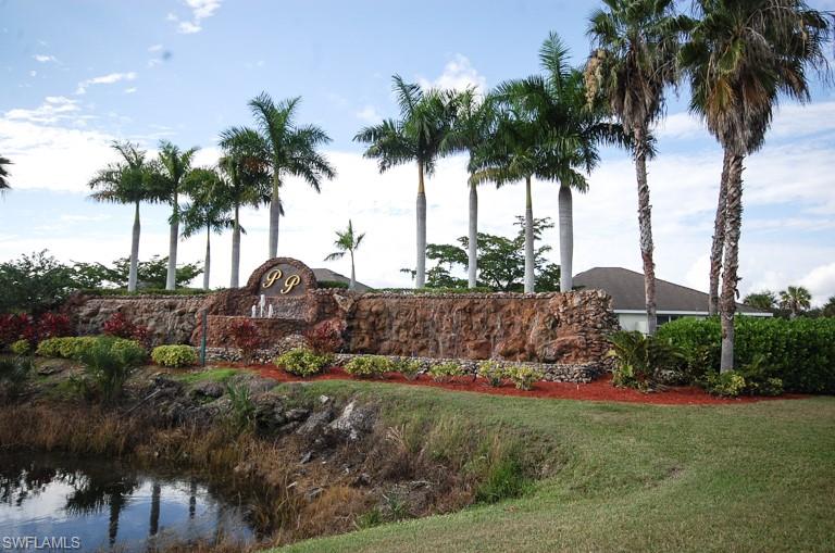 PROVINCE PARK - Residential