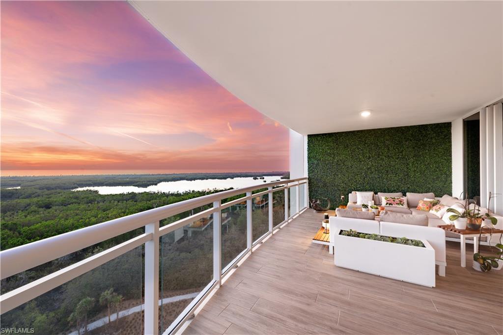 KALEA BAY TOWER 200 - Residential