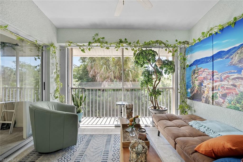 GARDENS AT BERMUDA LINKS - Residential