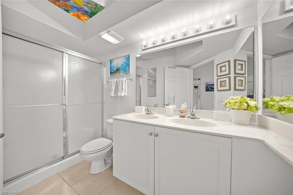 GARDENS AT BERMUDA LINKS - Residential