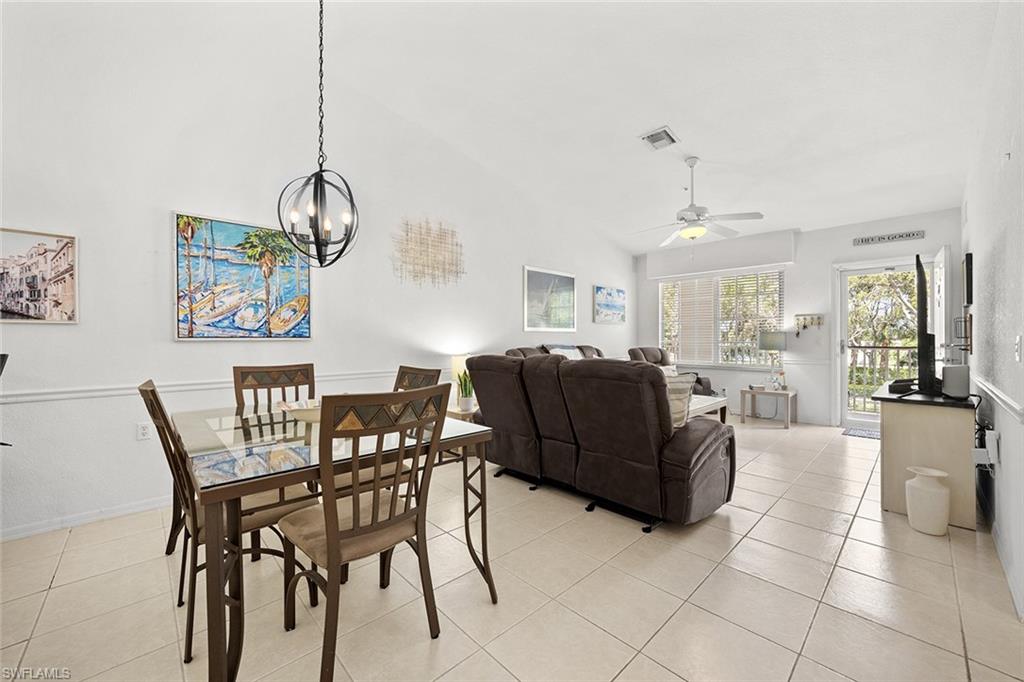 GARDENS AT BERMUDA LINKS - Residential