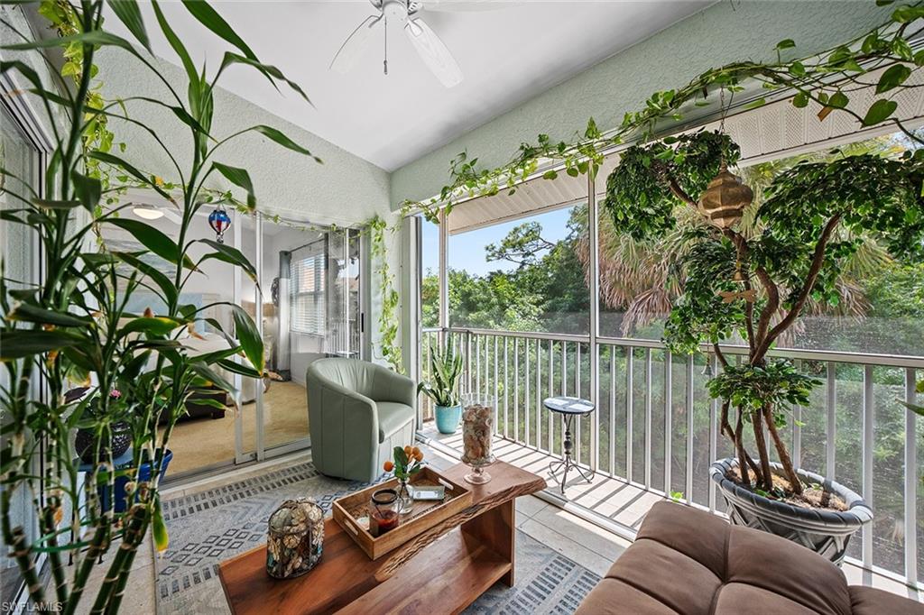 GARDENS AT BERMUDA LINKS - Residential