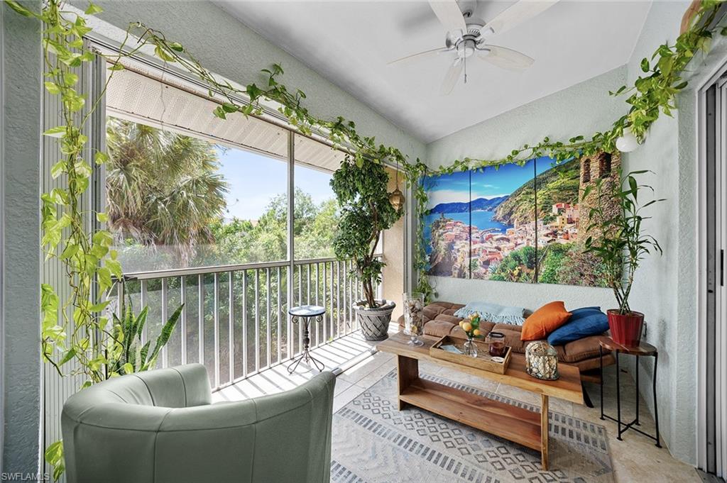 GARDENS AT BERMUDA LINKS - Residential