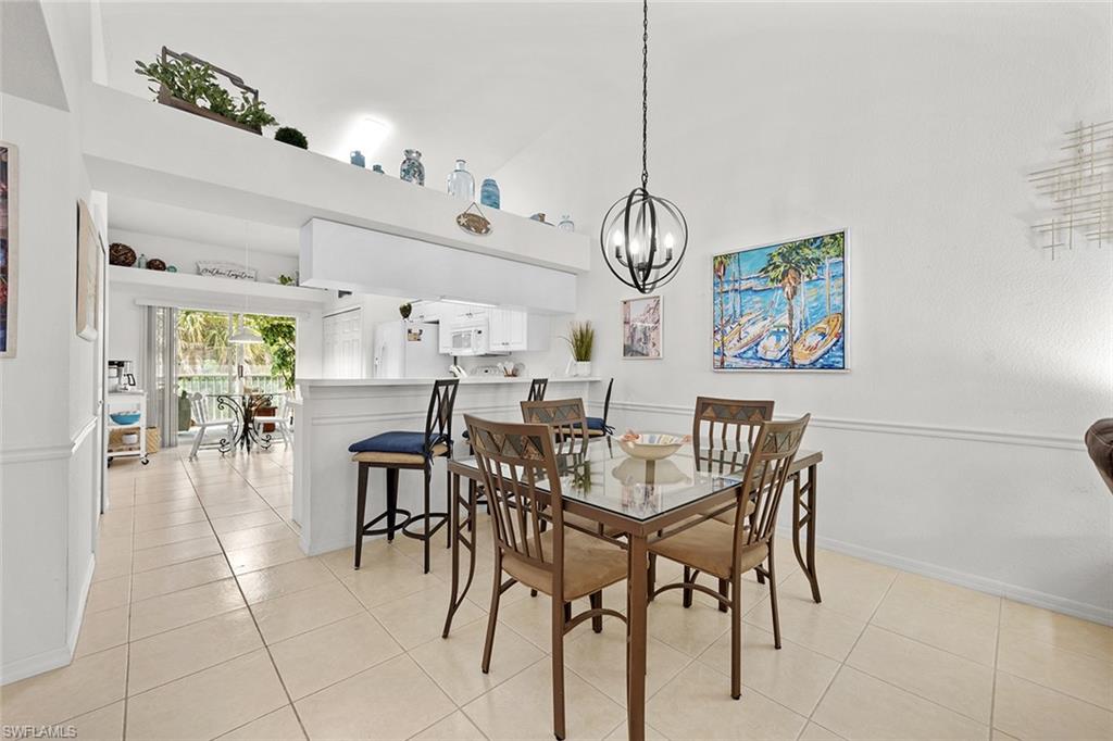 GARDENS AT BERMUDA LINKS - Residential