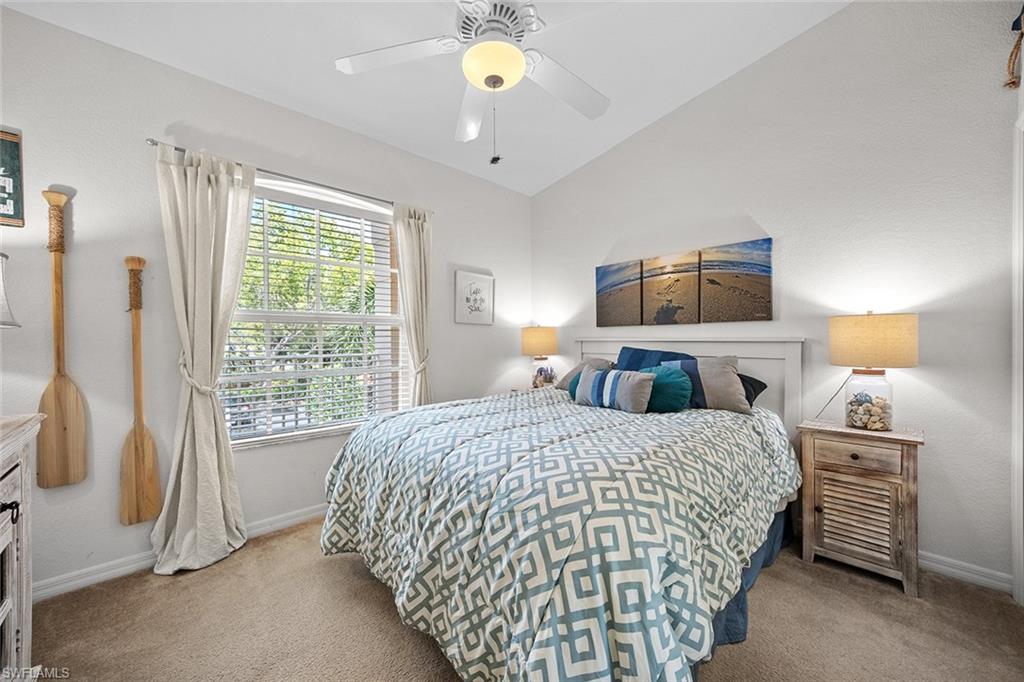 GARDENS AT BERMUDA LINKS - Residential