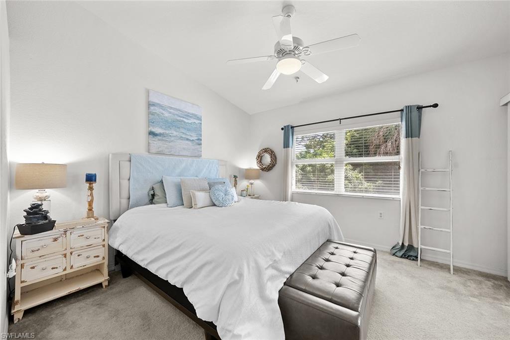 GARDENS AT BERMUDA LINKS - Residential