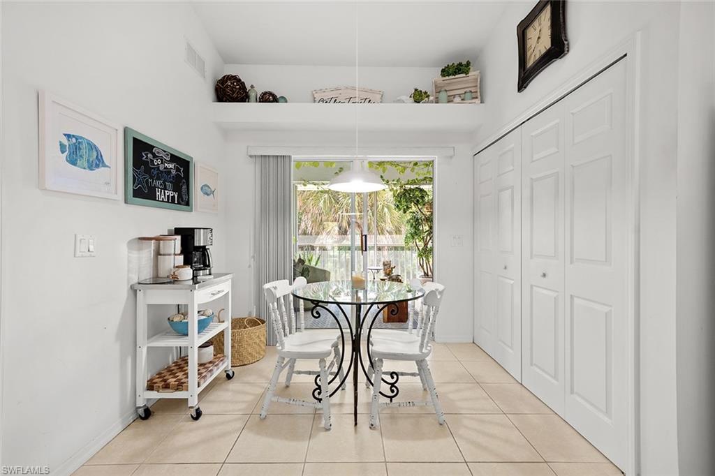 GARDENS AT BERMUDA LINKS - Residential