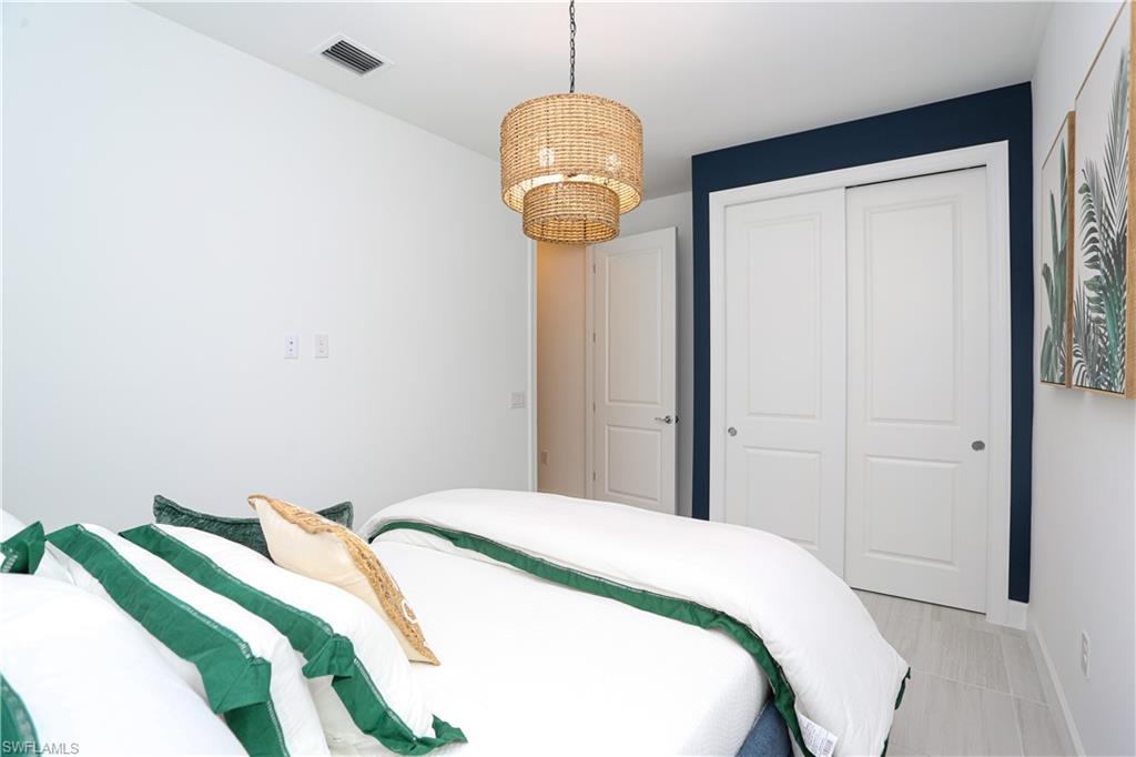 MANATEE COVE - Residential Lease