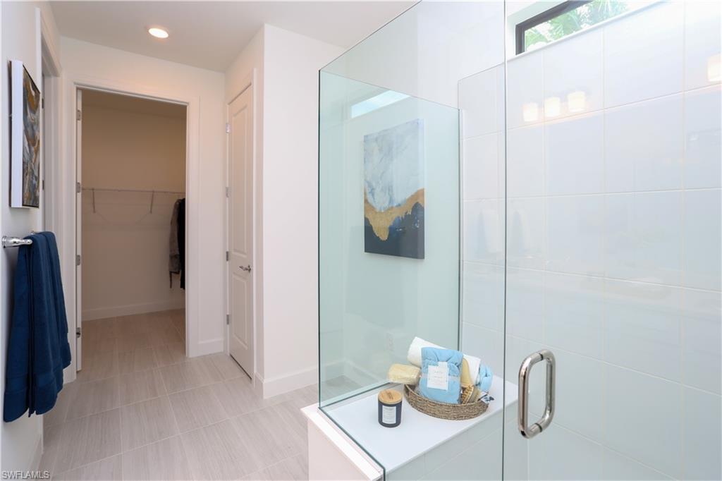 MANATEE COVE - Residential Lease