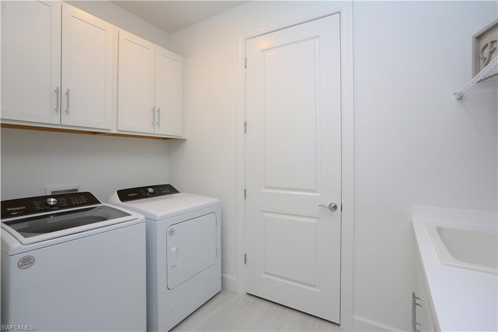 MANATEE COVE - Residential Lease