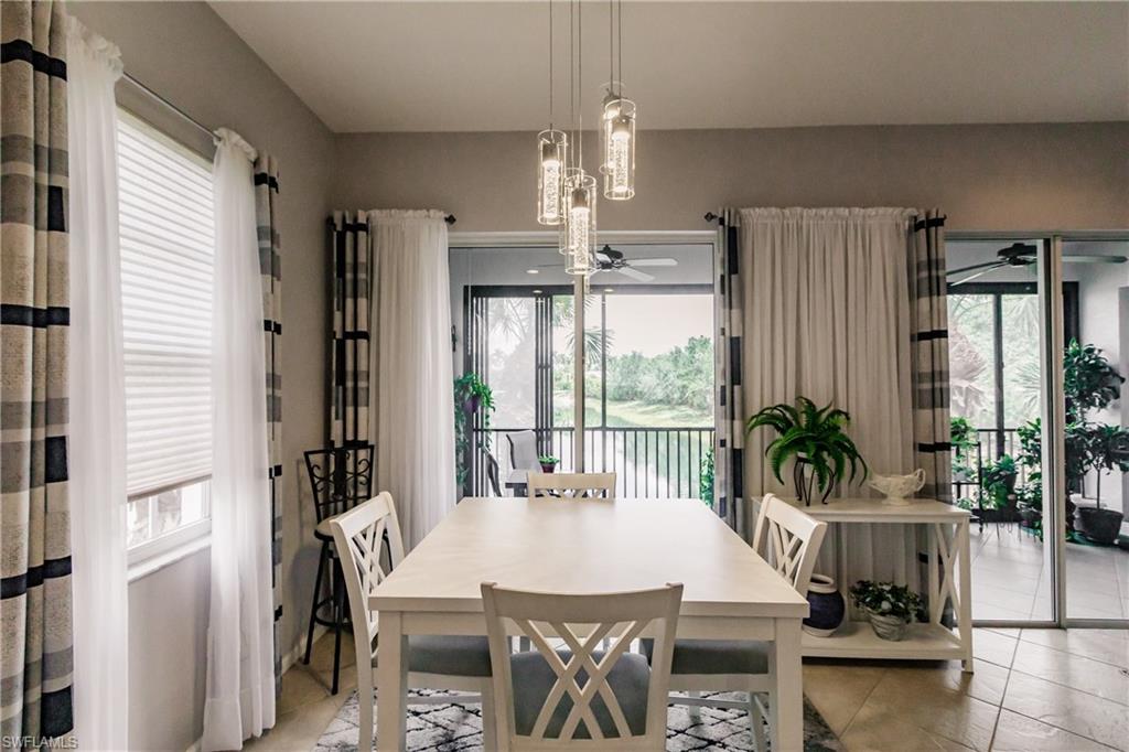 VALENCIA - Residential