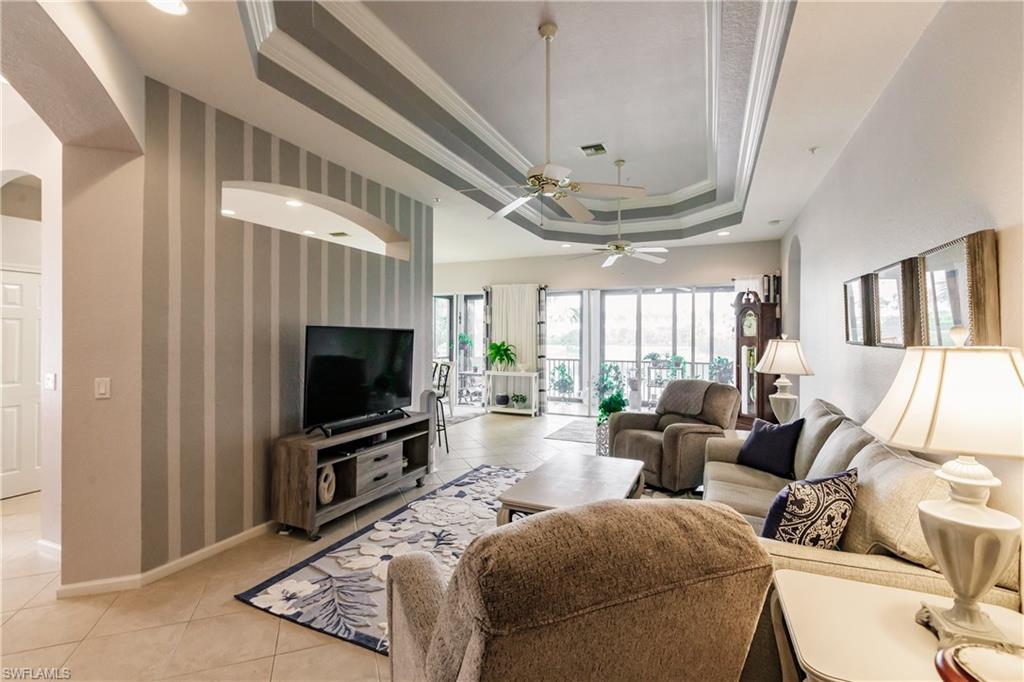 VALENCIA - Residential