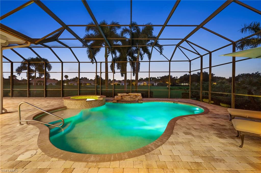 QUAIL WEST - Residential