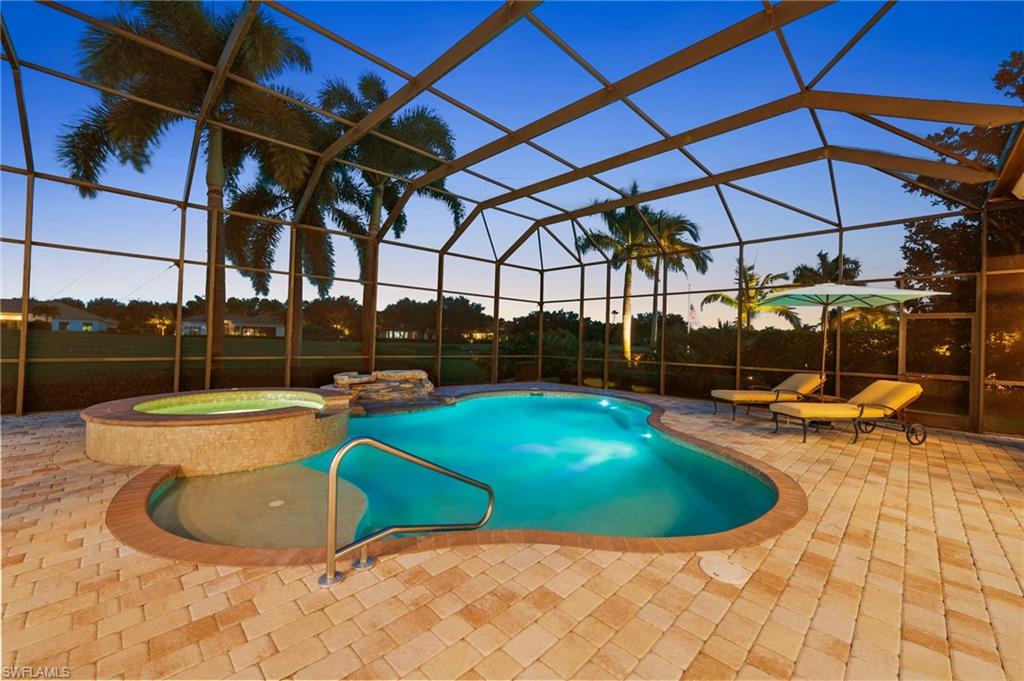 QUAIL WEST - Residential