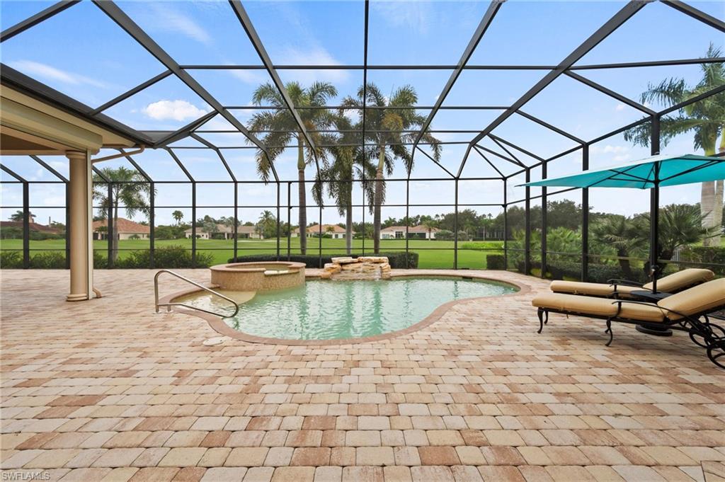 QUAIL WEST - Residential