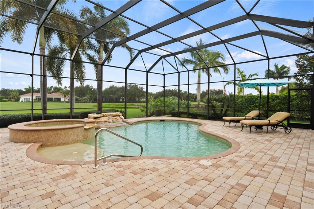 QUAIL WEST - Residential