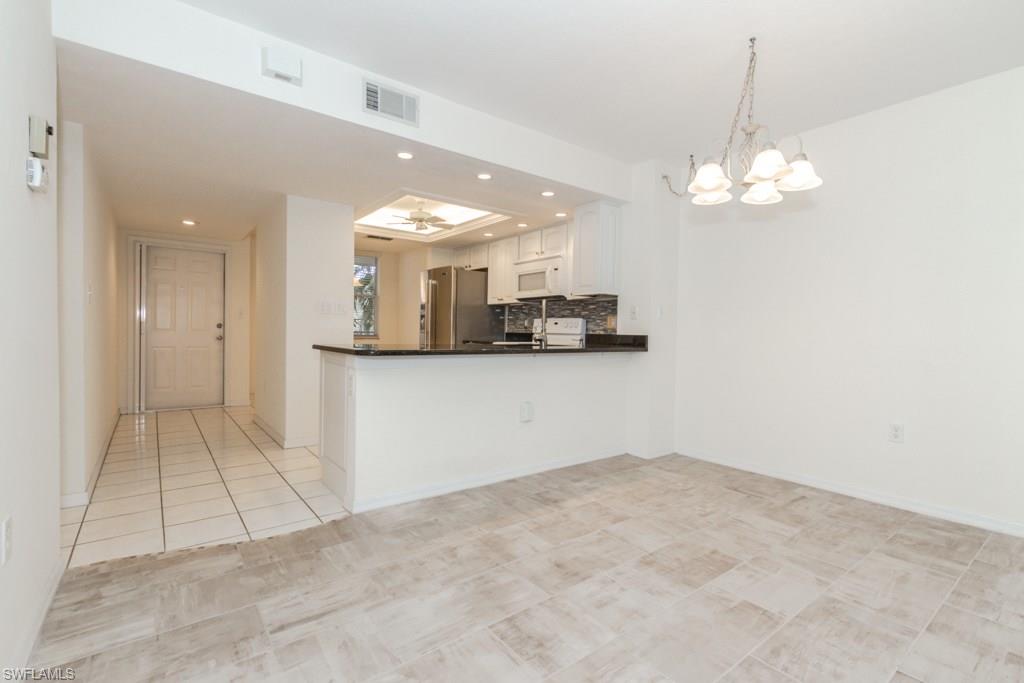 NAPLES COVE - Residential