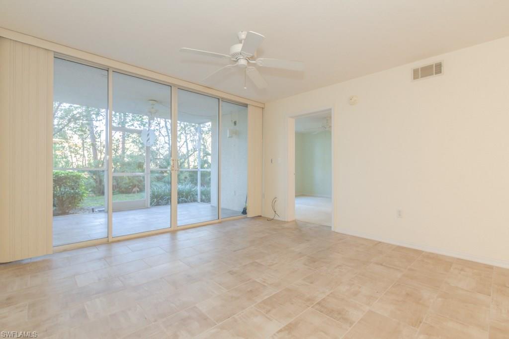 NAPLES COVE - Residential