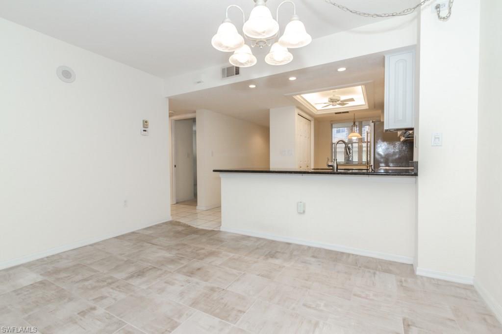 NAPLES COVE - Residential