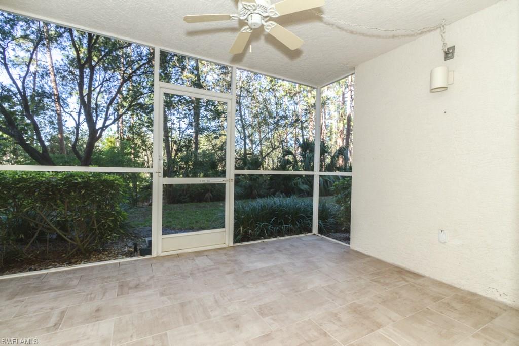 NAPLES COVE - Residential
