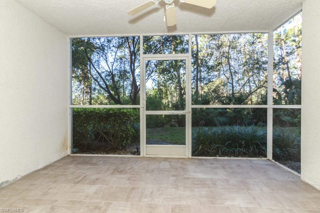 NAPLES COVE - Residential